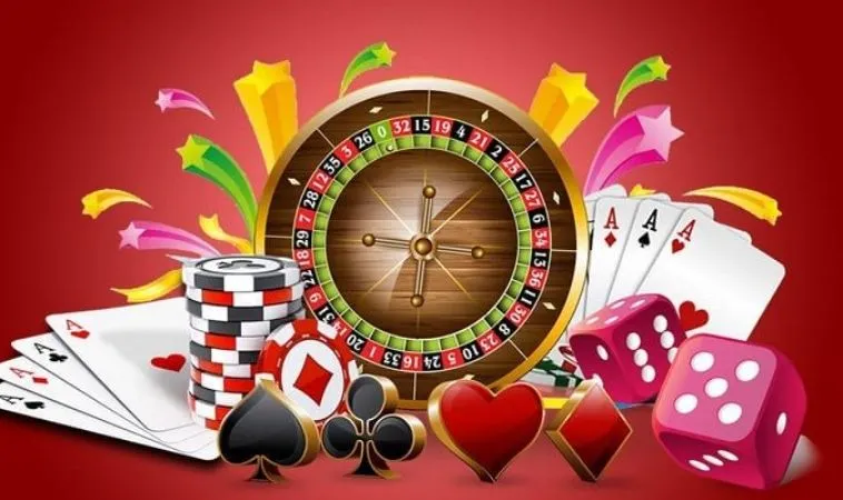 Đa dạng các thể loại game bài để trải nghiệm tại BET168VN